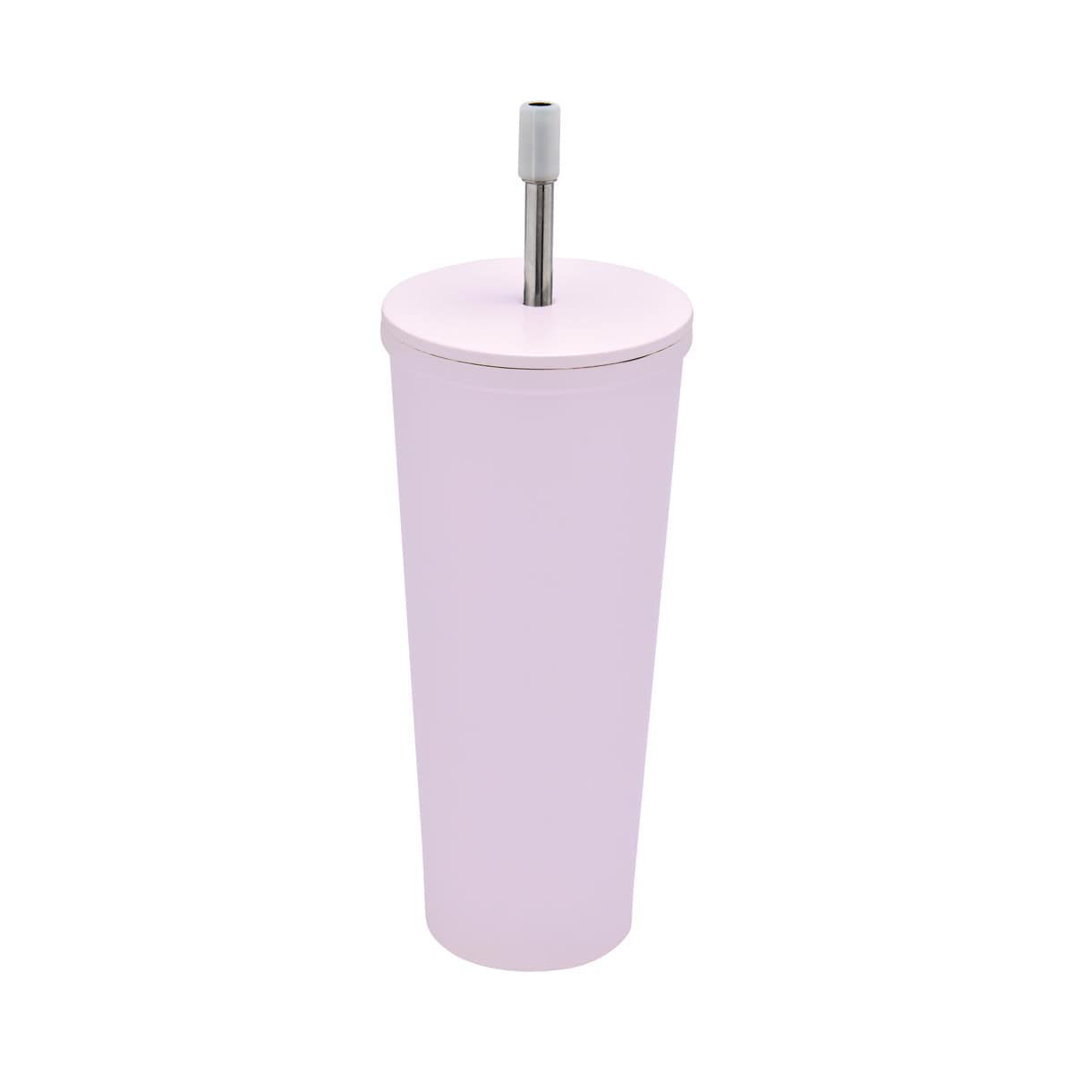 CC1918-Rosa Pastel